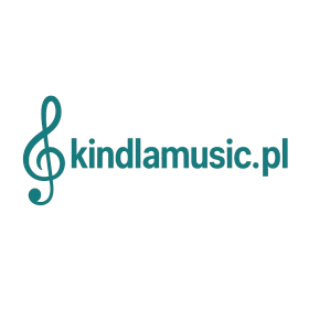 kindlamusic.pl