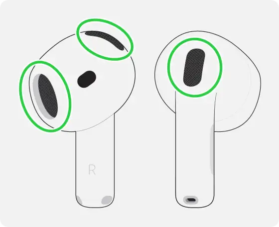 Jak zaktualizować AirPods i uniknąć problemów z działaniem