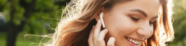 Czy AirPods 2 są wodoszczelne? Dowiedz się, co musisz wiedzieć