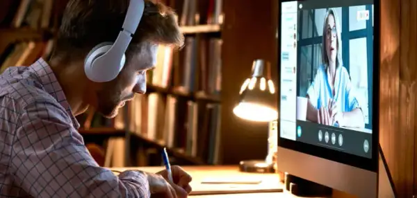 Czy słuchawki bezprzewodowe mają mikrofon? Sprawdź, co musisz wiedzieć