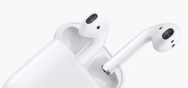 Czy AirPods pasują do Androida? Odkryj ograniczenia i możliwości