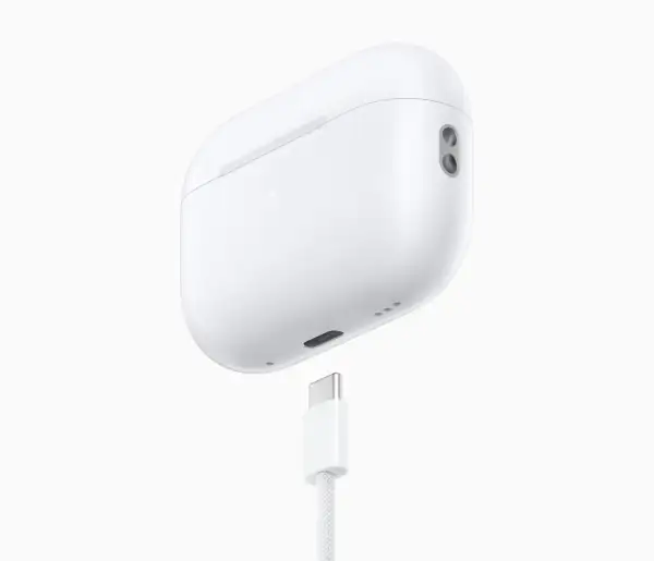 Najlepsza ładowarka do AirPods Pro – uniknij problemów z ładowaniem