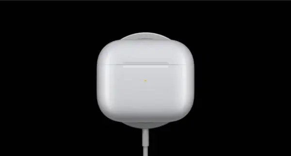 Jak sprawdzić baterie AirPods i uniknąć problemów z naładowaniem