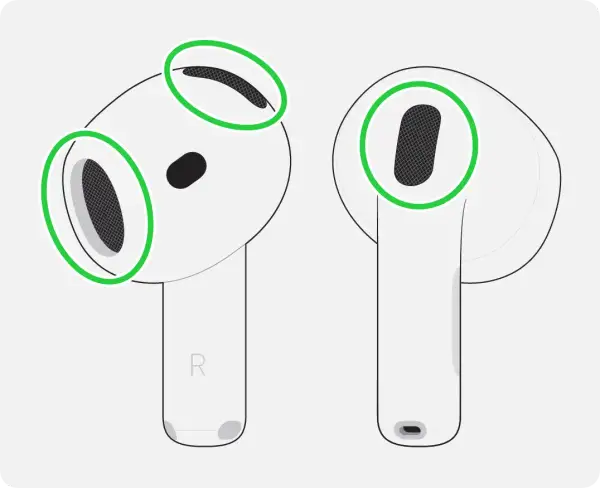 Jak zaktualizować AirPods i uniknąć problemów z działaniem